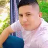 Walter Mitchell - @walter.mitchell97 - TikTok