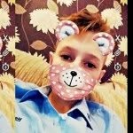 @mitchell._walters - Instagram