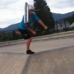 @mitchell.walters - Instagram