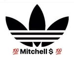 Mitchell - @mitchell_walters_11 - Instagram