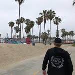 @mitchell__walters - Instagram