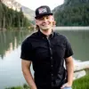 Mitchell__Walters_ - @mitchell_walters_ - TikTok