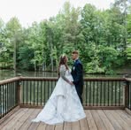 Mitchell Bradley Walters - Facebook