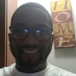 Mitchell Walters - @mitchell_walters2002 - Instagram