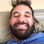 Mitchell Walters - @mmmmwalters - Instagram