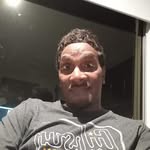 Mitchell Walters - @fabianwalters8749 - Instagram