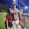 Mitchell Walters - @mitchellwalters7 - TikTok