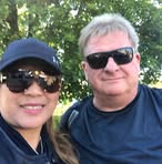 Mitchell Walters - Facebook