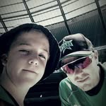Mitchell Walters - @mitchwalters35 - Instagram