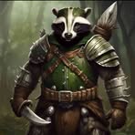 Mitchell Walters - Facebook