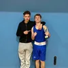 Mitchell Walters - @mitchell.walters0 - TikTok