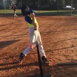 Mitchell Walters - @mitchell.walterss - Instagram