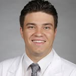 Mitchell Walters - @mitchmanwalters - Instagram