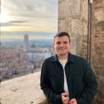 Mitchell Walters - @mitchell_walters_ - Instagram