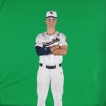 Mitchell Walters - @mitchell_walters2 - Instagram