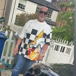 Mitchell Walters - @mitchellwalters11 - Instagram