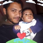 Mitchell Walters - Facebook