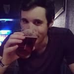 Mitchell Walters - @mitchell_walters - Instagram