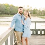 Mitchell Walters - @oldmanmitch19 - Instagram