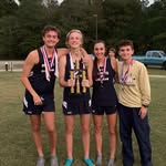 Mitchell Walters - @mitchell_walters03 - Instagram