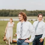 Mitchell Walters - @walters_mitchell - Instagram