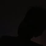 Mitchell Walters - @mitchellwalters2823 - Instagram