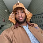 Mitchell Walters - @realtorimxge - Instagram