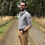 Mitchell Walters - @mitchelldwalters - Instagram