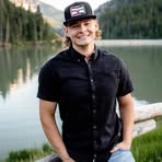 Mitchell Walters - Facebook
