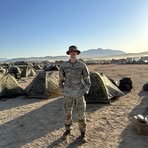 Mitchell Walters - Facebook
