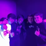 Mitchell Walters - Facebook