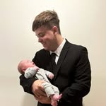 Mitchell Walters - @mitchwalters23 - Instagram