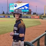 Mitchell Walters - Facebook