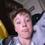 Mitchell Walters - @mitchell_walters9264 - Instagram