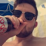 Mitchell Walters - @mitchellwalters24 - Instagram