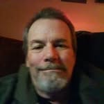 Mitchell Walters - @mitchellwalters8206 - Instagram