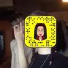Mitchell Walters - @mitchellwalters3 - TikTok