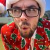Mitchell Walters - @mittyc - TikTok