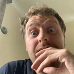 Mitchell Walters - @mitchellwalters984 - Instagram