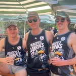 Mitchell Walters - @mitchellwalters_ - Instagram
