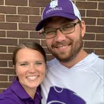 Mitchell Walters - @mitchellwalters25 - Instagram