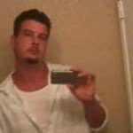 Mitchell Walters - @mitchellwalters81 - Instagram