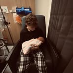 Mitchell Walters - Facebook