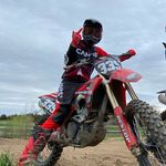 Mitchell Watson - @mitchell_watson335 - Instagram
