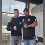 Mitchell Watson - @mitchwatson23 - Instagram