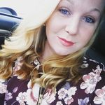 Mitchell Watson - @mitchellwatson66 - Instagram
