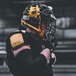 Mitchell Watson - @mitchell._watson - Instagram