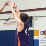Mitchell Watson - @mitch_watson04 - Instagram