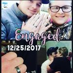 Mitchell Watson - @mitchell.watson.357 - Instagram