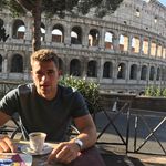 Mitchell Watson - @_mitchell_watson - Instagram
